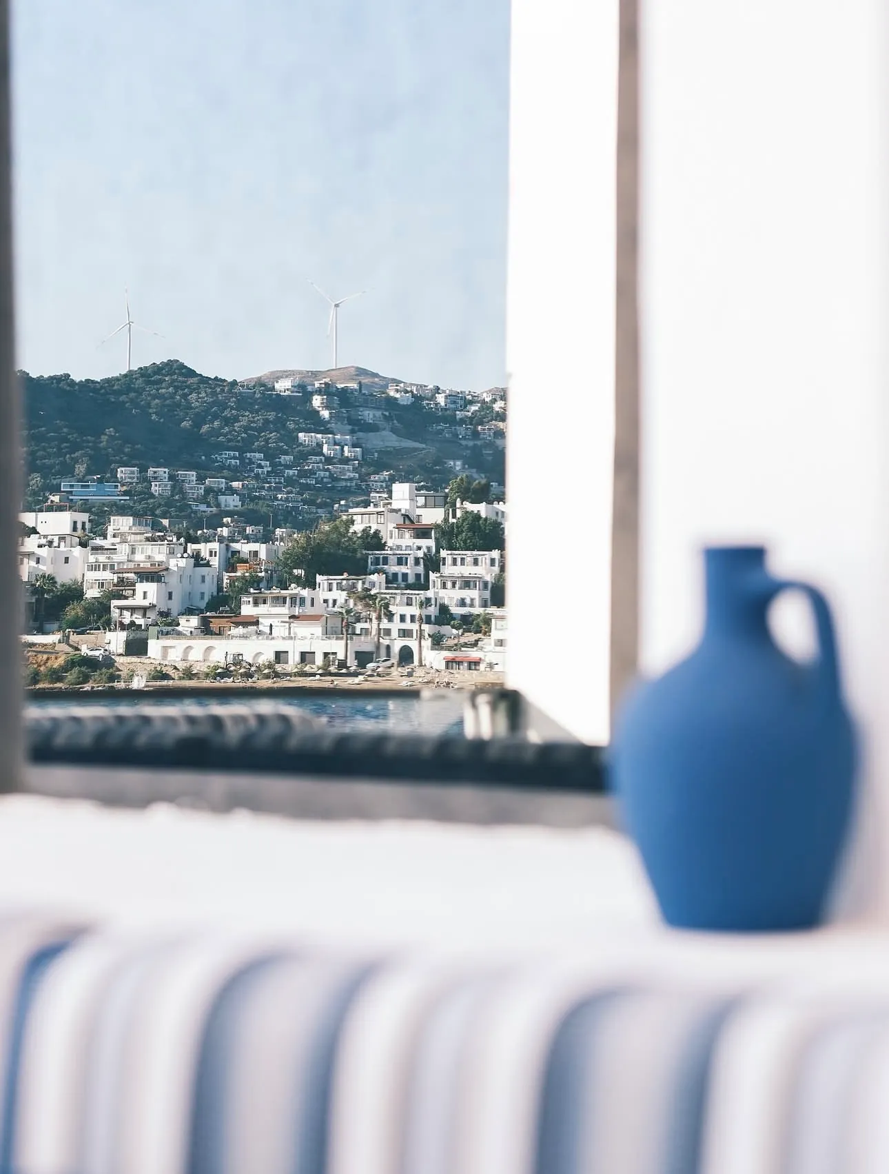 OPA Bodrum — 5