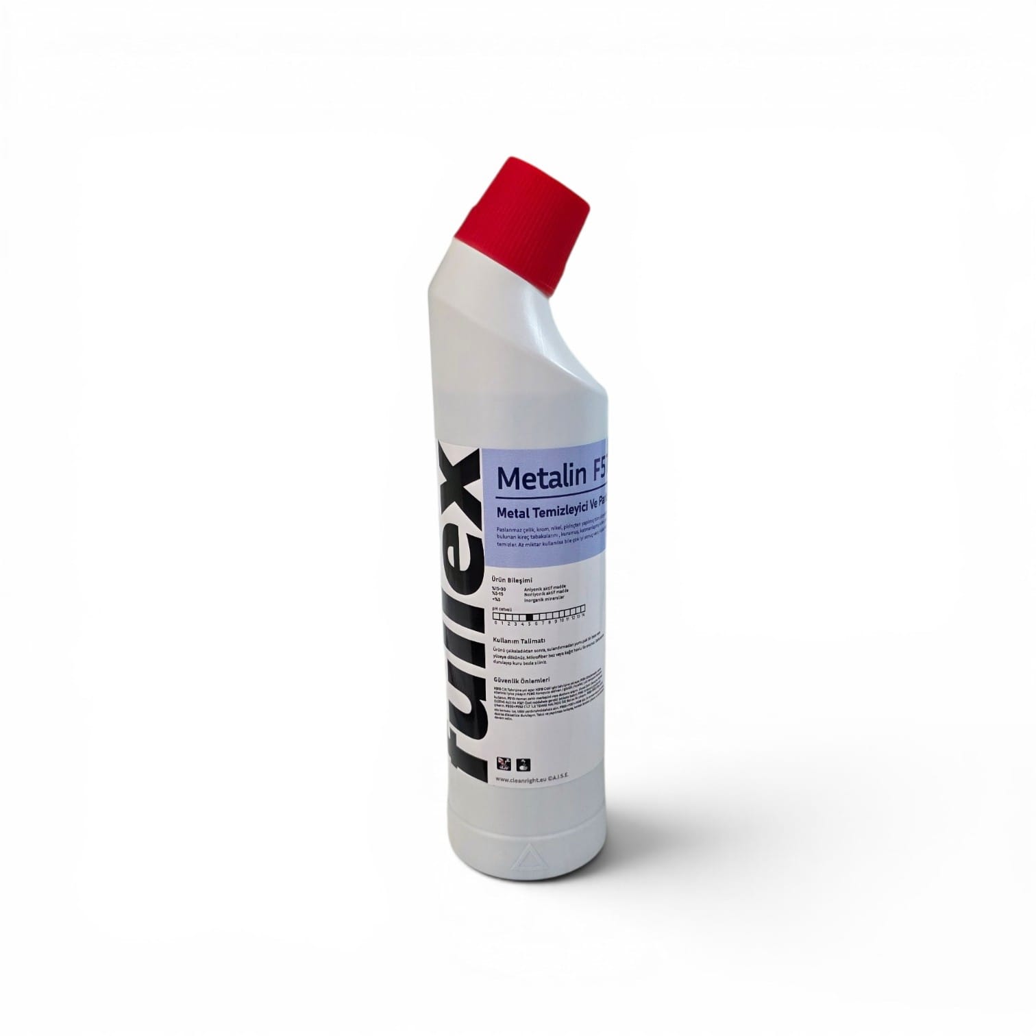 Zymo_labs — 3