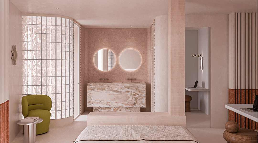 Athens Hotel