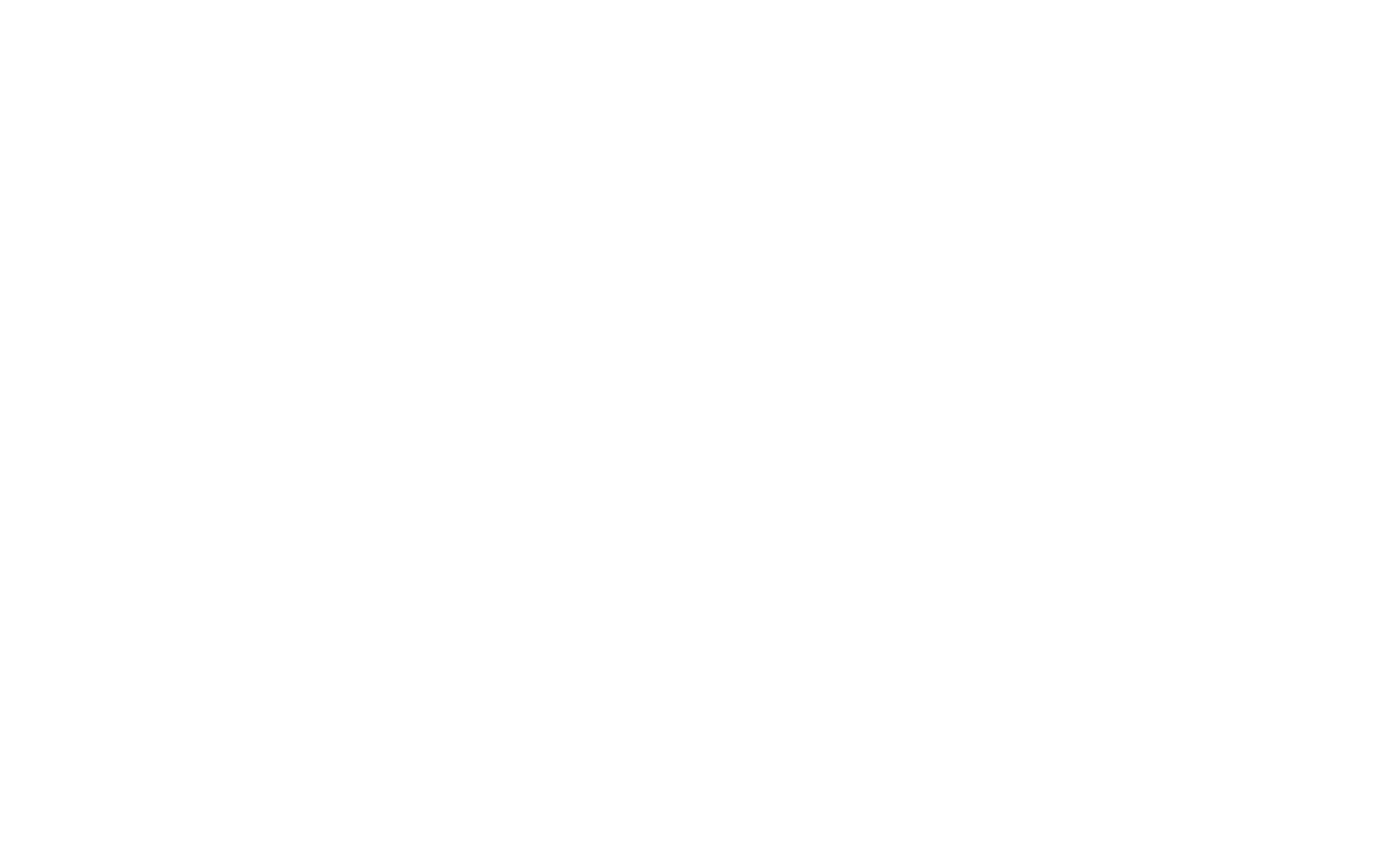 Sakhalin Bodrum