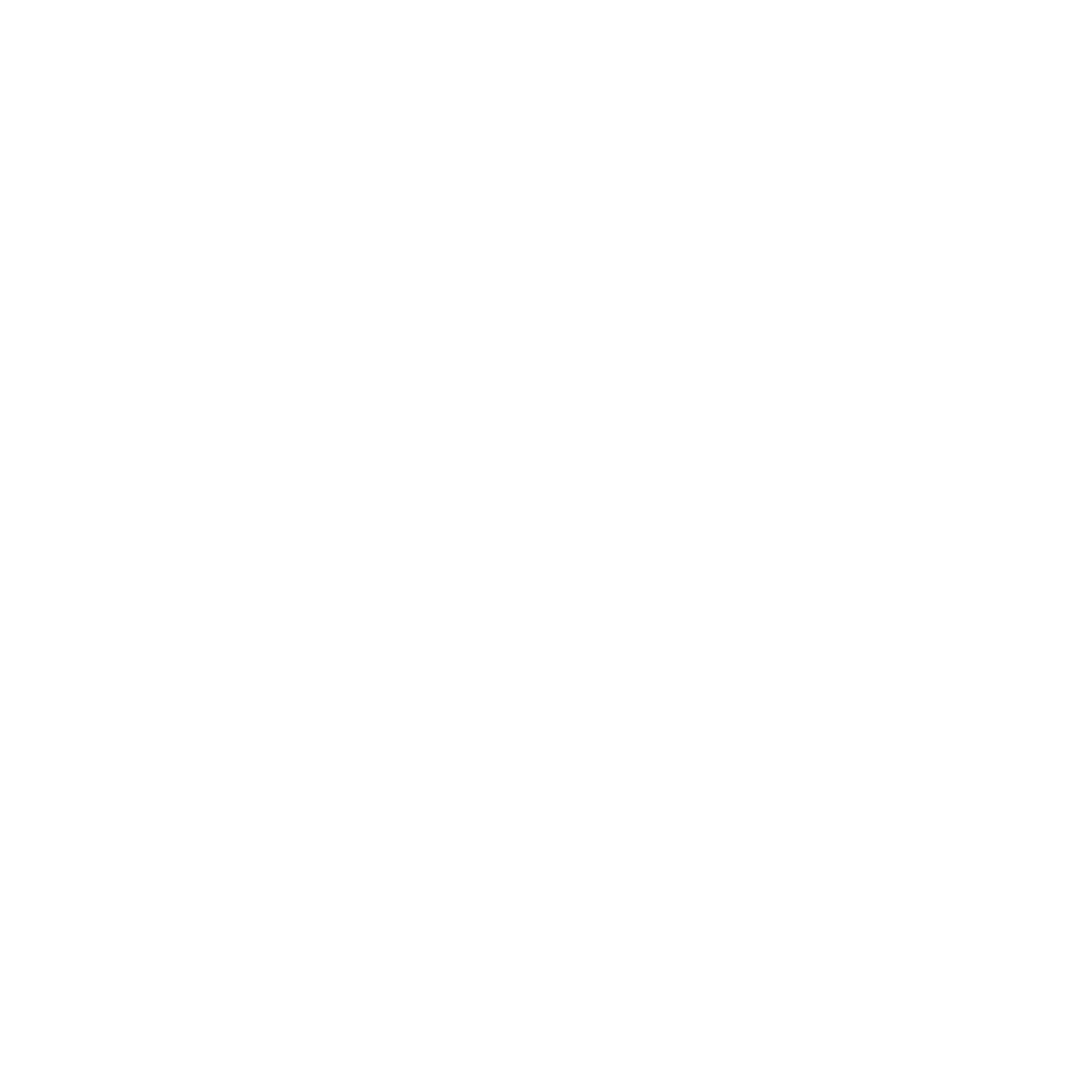 Sushi Mori