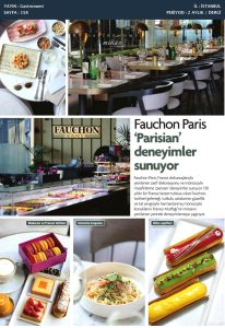 fauchon9-1